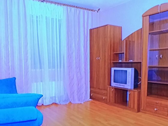 Сдам     квартиру Славянск