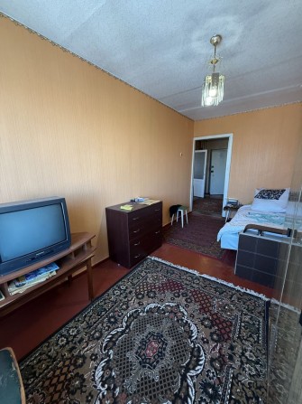 Сдам квартиру на длительный срок - фото 1