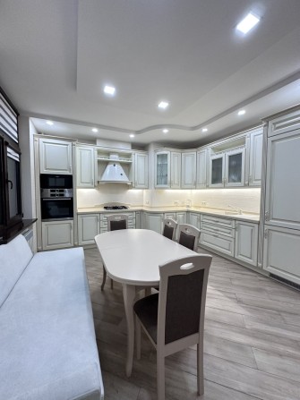 Здається 2-кімнатна квартира, ЖК «Перлина» - фото 1