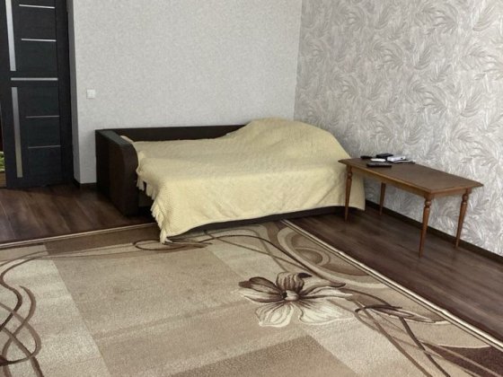 Здам 2х кімнатну теплу квартиру вул. Торська Слов'янськ