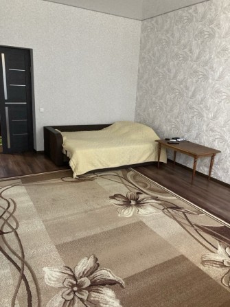 Здам 2х кімнатну теплу квартиру вул. Торська - фото 1