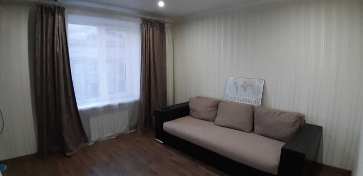 Сдается 2-х комнатная квартира в центре Славянска - фото 1