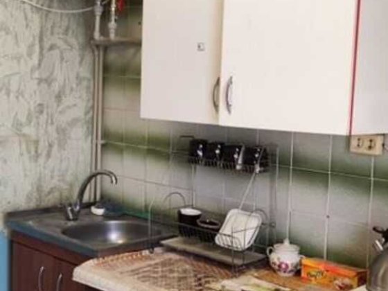 Аренда 2-х комнатной квартиры Славянск