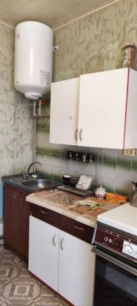 Аренда 2-х комнатной квартиры - фото 1