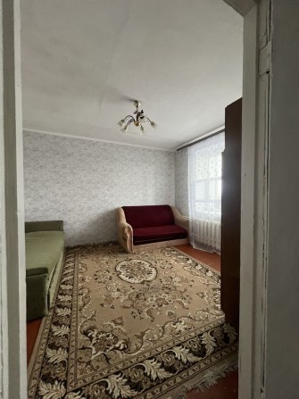 Оренда 1 кімнатної ближні Гречани реальна! - фото 1