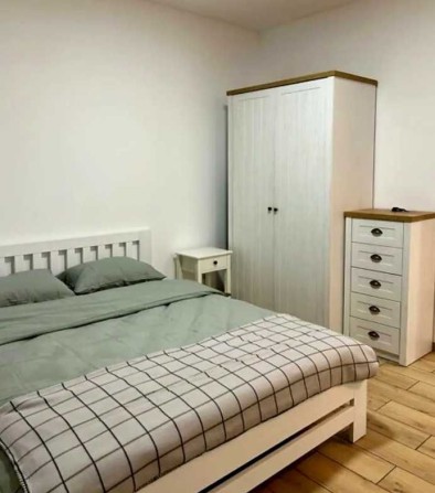 Довгострокова оренда 1к квартири Виставка - фото 1