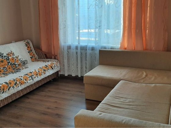 Оренда 1 кімнатної квартири Хмельницький