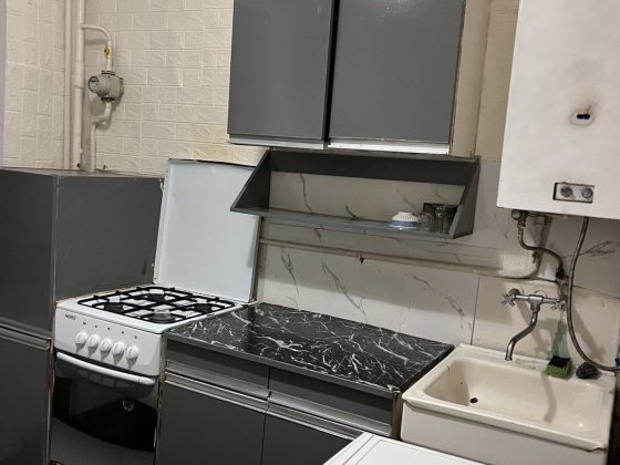 Терміново здається 1-нокімнатна квартира. Хмельницький