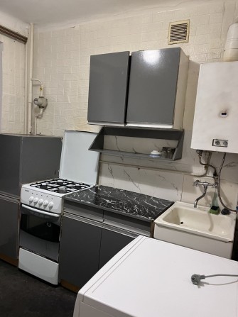 Терміново здається 1-нокімнатна квартира. - фото 1