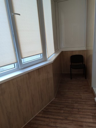 Здається квартира м-н Озерна - фото 1