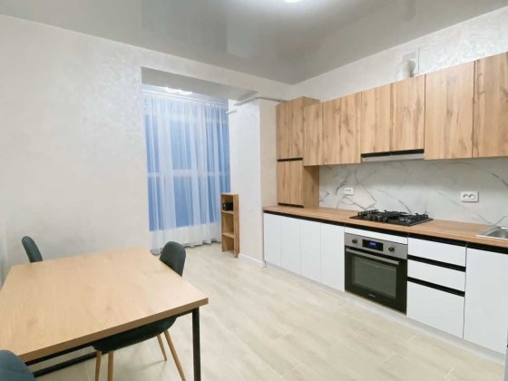 Оренда 1к Озерна Хмельницький