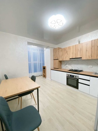 Оренда 1к Озерна - фото 1