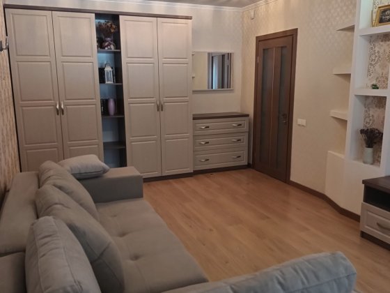 Оренда 2к квартири ЖК Набережний квартал Хмельницкий