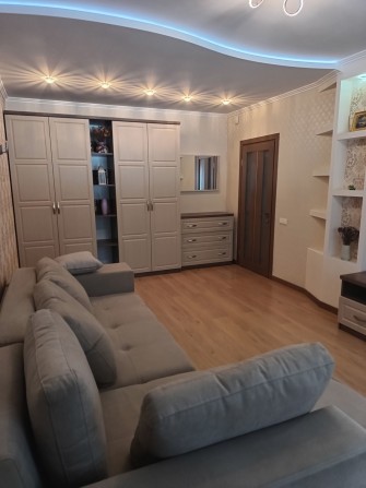 Оренда 2к квартири ЖК Набережний квартал - фото 1