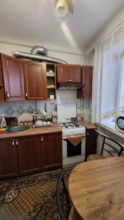 Оренда 2к квартири - фото 1