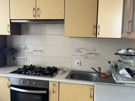 Оренда 2 кімнатної Інституцька 6в Хмельницкий