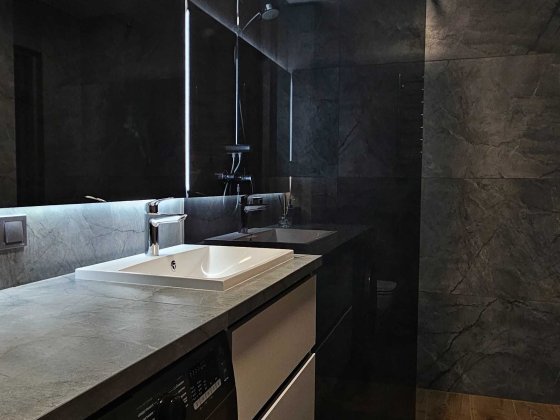 Оренда елітної квартири Озерна Хмельницкий