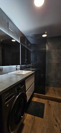 Оренда елітної квартири Озерна - фото 1