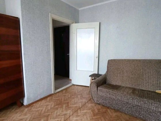 Оренда 1к квартири на виставці Хмельницький