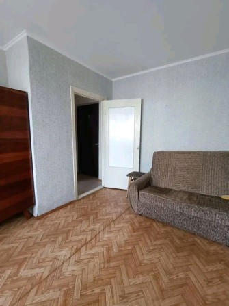 Оренда 1к квартири на виставці - фото 1