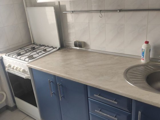 1к Виставка меблі техніка Хмельницький