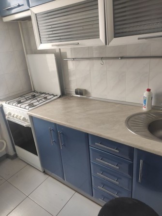 1к Виставка меблі техніка - фото 1