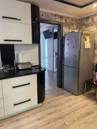 2кімнати з автономним - фото 1