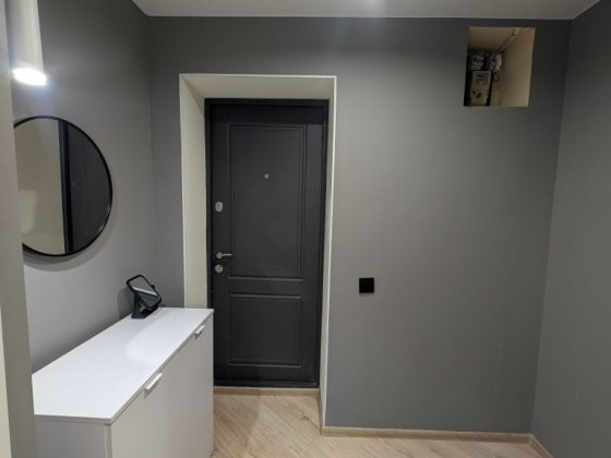 Вільна оренда 1 кімн,сонячна тепла Шептицький