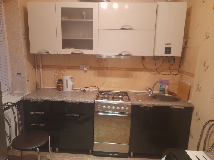 Здаєтся квартира. - фото 1