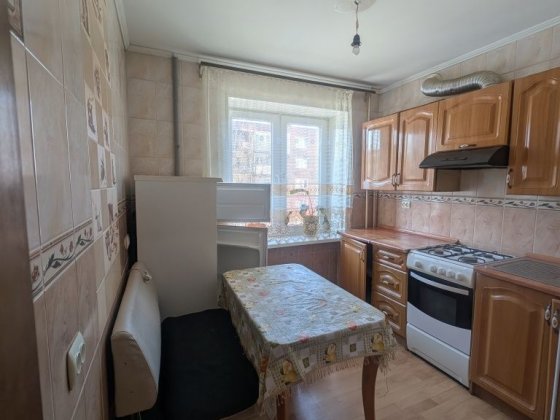 2 кімн р-н ринку Шептицький