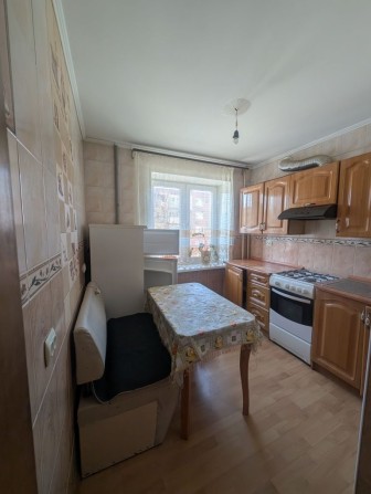 2 кімн р-н ринку - фото 1