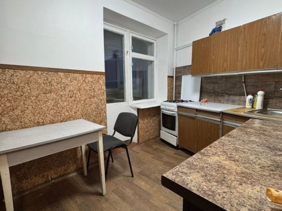 Оренда 3 кімнатноі квартири з хорошим житловим станом!!! Шептицький