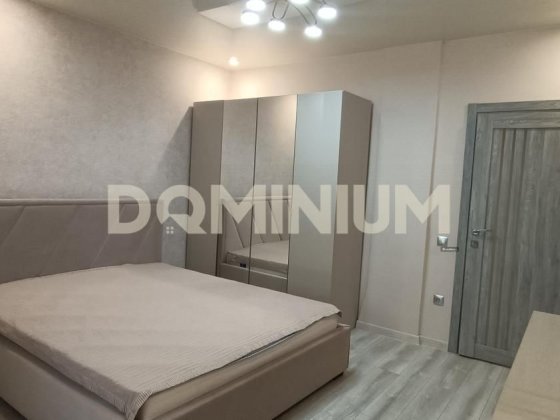 Здається 3-х кімнатна квартира в місті Хуст Хуст