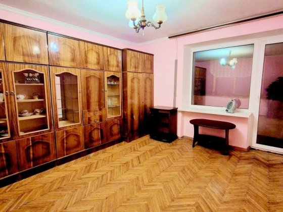 Саме ця вже заброньованаОРЕНДА 1но кімнатної квартири Шептицький