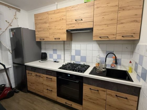 Оренда квартири Шептицький ! Шептицький