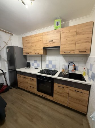 Оренда квартири Шептицький ! - фото 1