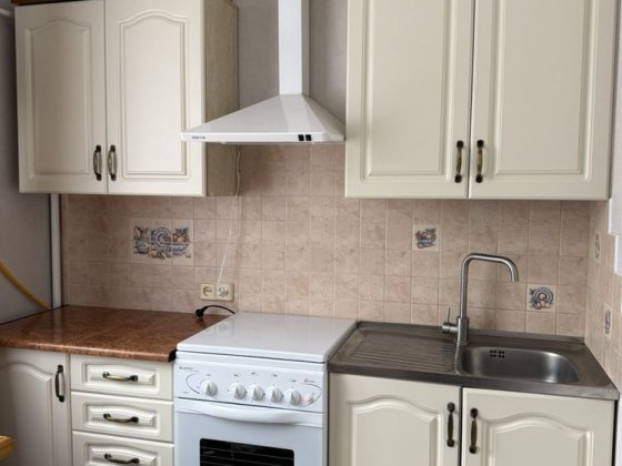 Оренда 1 кім квартири по Набережній Шептицький