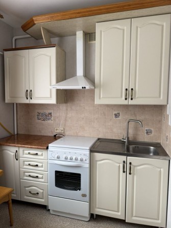 Оренда 1 кім квартири по Набережній - фото 1