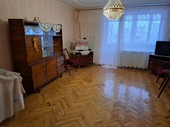 Оренда квартири житла нерухомості Шептицький