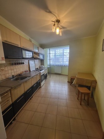 Оренда 2 кімнатної квартири - фото 1