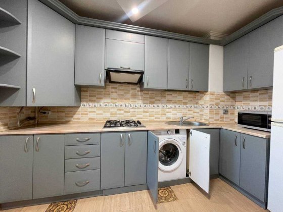 Задається чудова 3х кімнатна квартира з хорошим ремонтом в новобудові! Хмельницький