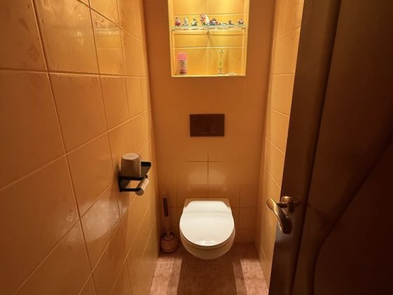 Оренда 2к Дубово пошта Хмельницкий