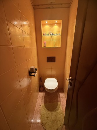 Оренда 2к Дубово пошта - фото 1