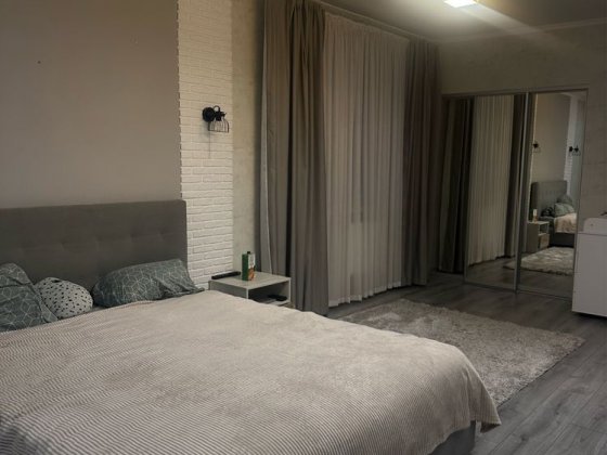 Оренда 1к квартири Хмельницький