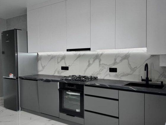 Оренда 1к квартири на Виставці Хмельницький