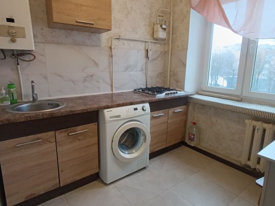 Оренда 1кімнатної квартири Центр Хмельницький