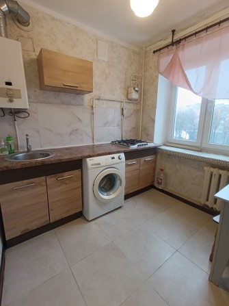 Оренда 1кімнатної квартири Центр - фото 1