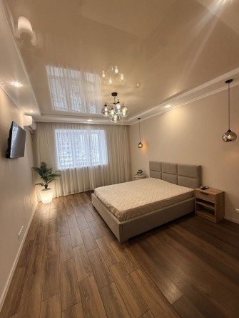 Квартира від Власника, Озерна . - фото 1