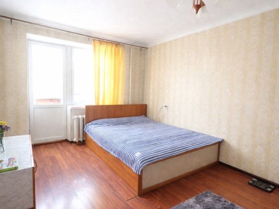 Оренда 1-кімнатної квартири , Центр , Філармонія Хмельницький