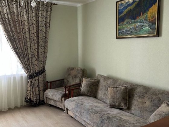 Оренда 2к квартири Хмельницкий